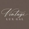 vintageluxgal